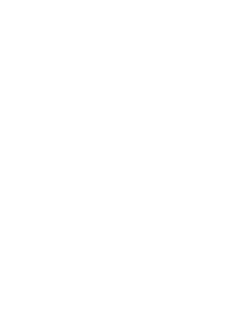 2degrees
