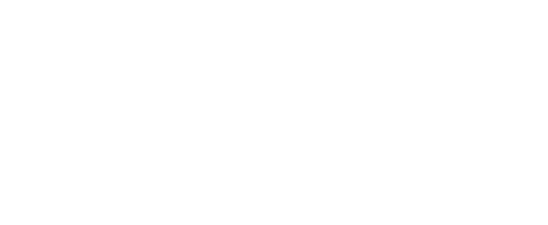 Pead PR