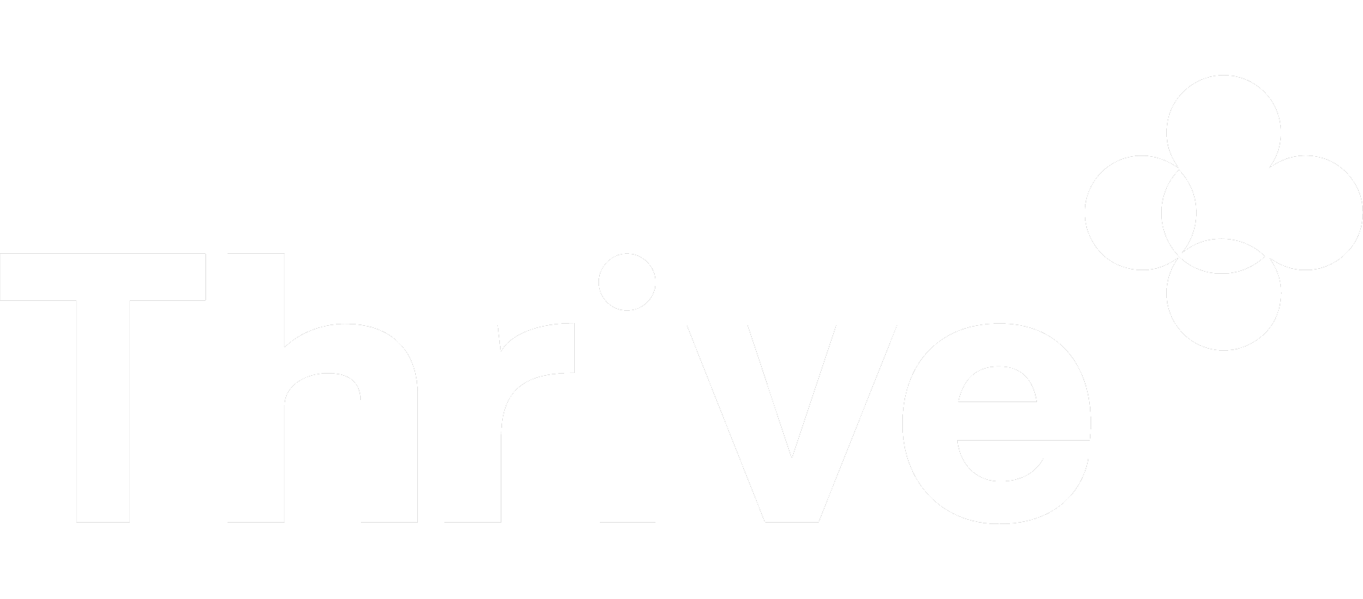 Thrive Health