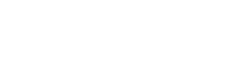 Topham Guerin